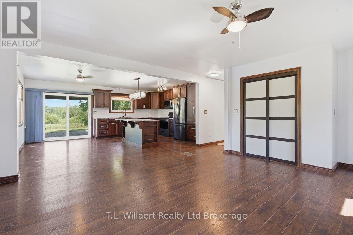25130 Argyle Line, West Elgin, Ontario  N0L 2P0 - Photo 9 - X13577916