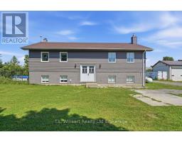 25130 ARGYLE LINE, west elgin, Ontario