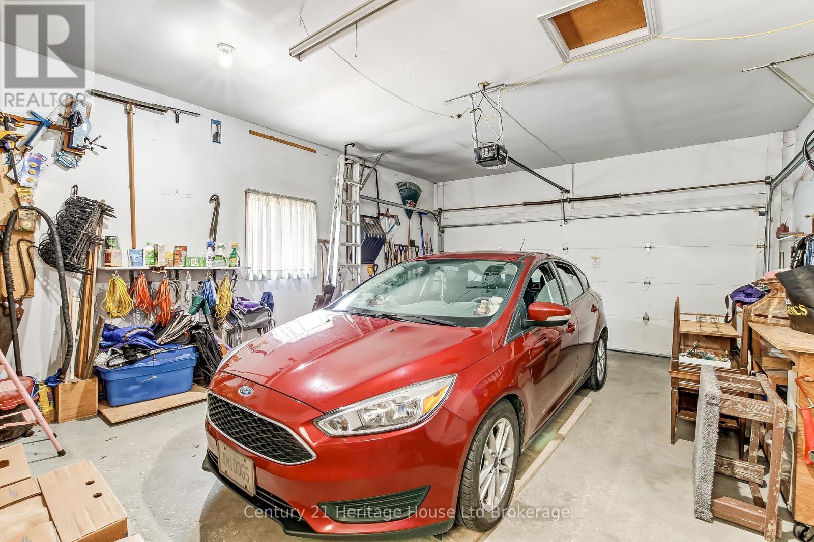 27 O'rourke Pl Place E, Woodstock (Woodstock - North), Ontario  N4S 8T9 - Photo 15 - X13578534