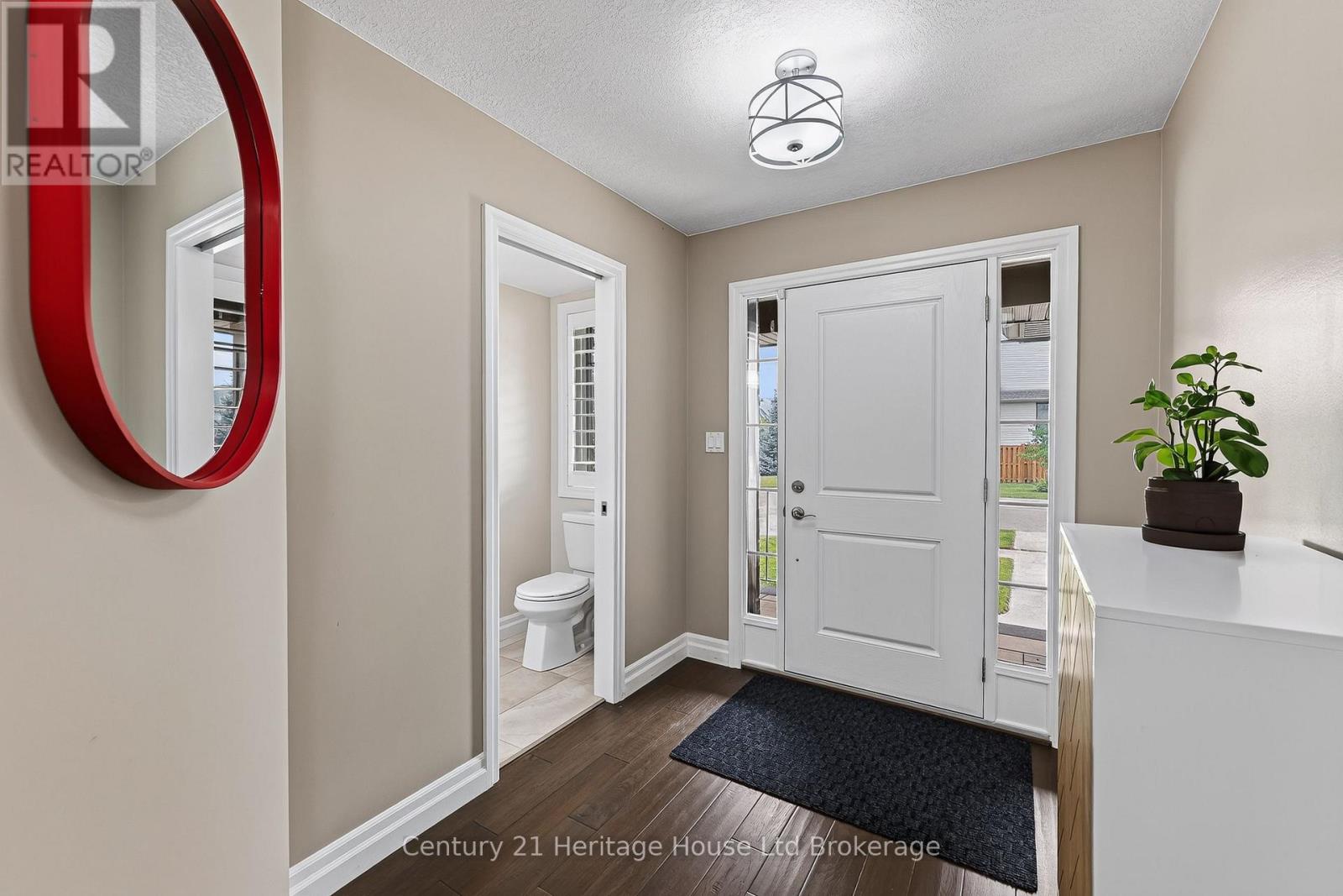 1048 Alberni Road, Woodstock (Woodstock - North), Ontario  N4T 0E8 - Photo 11 - X13578576