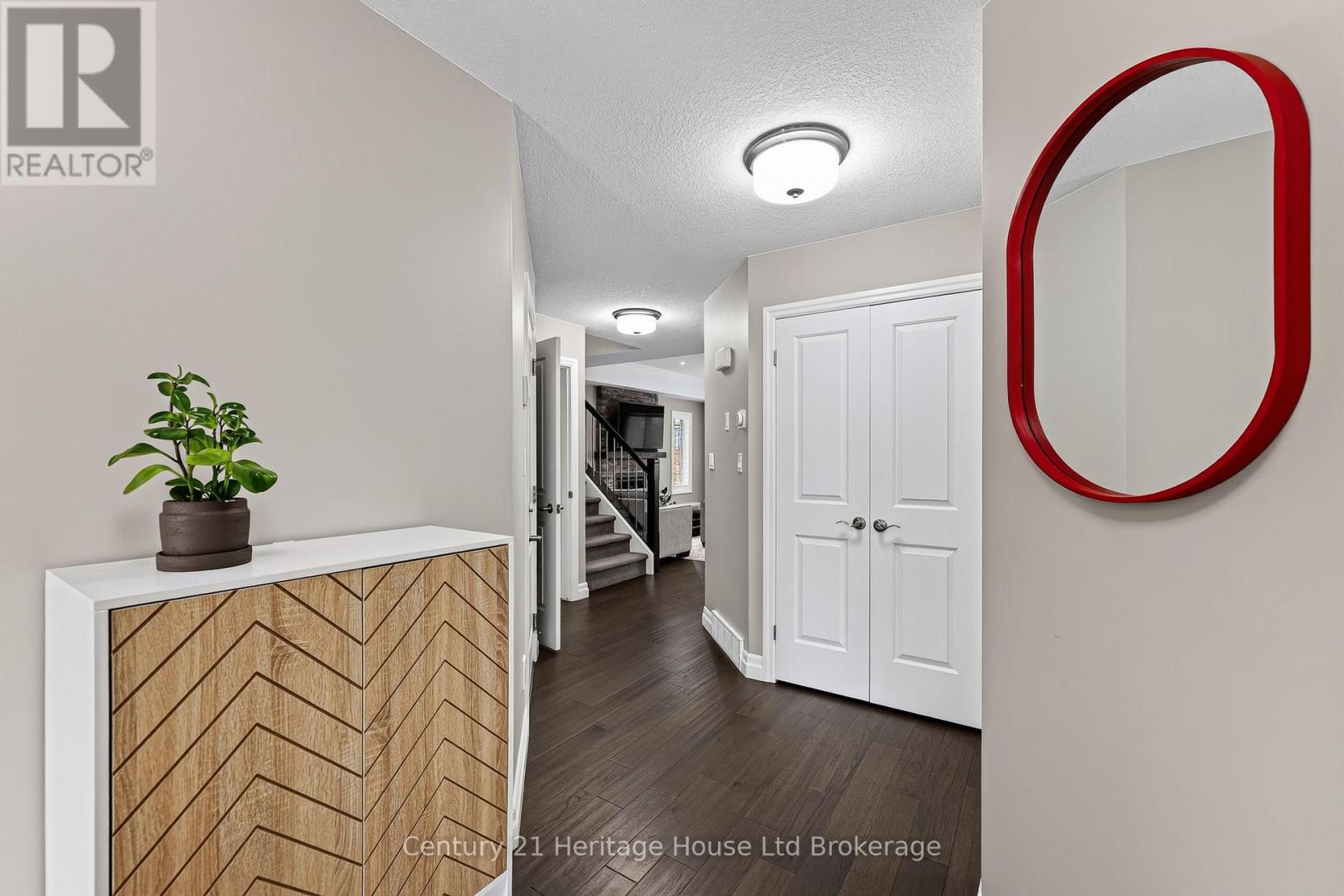 1048 Alberni Road, Woodstock (Woodstock - North), Ontario  N4T 0E8 - Photo 13 - X13578576