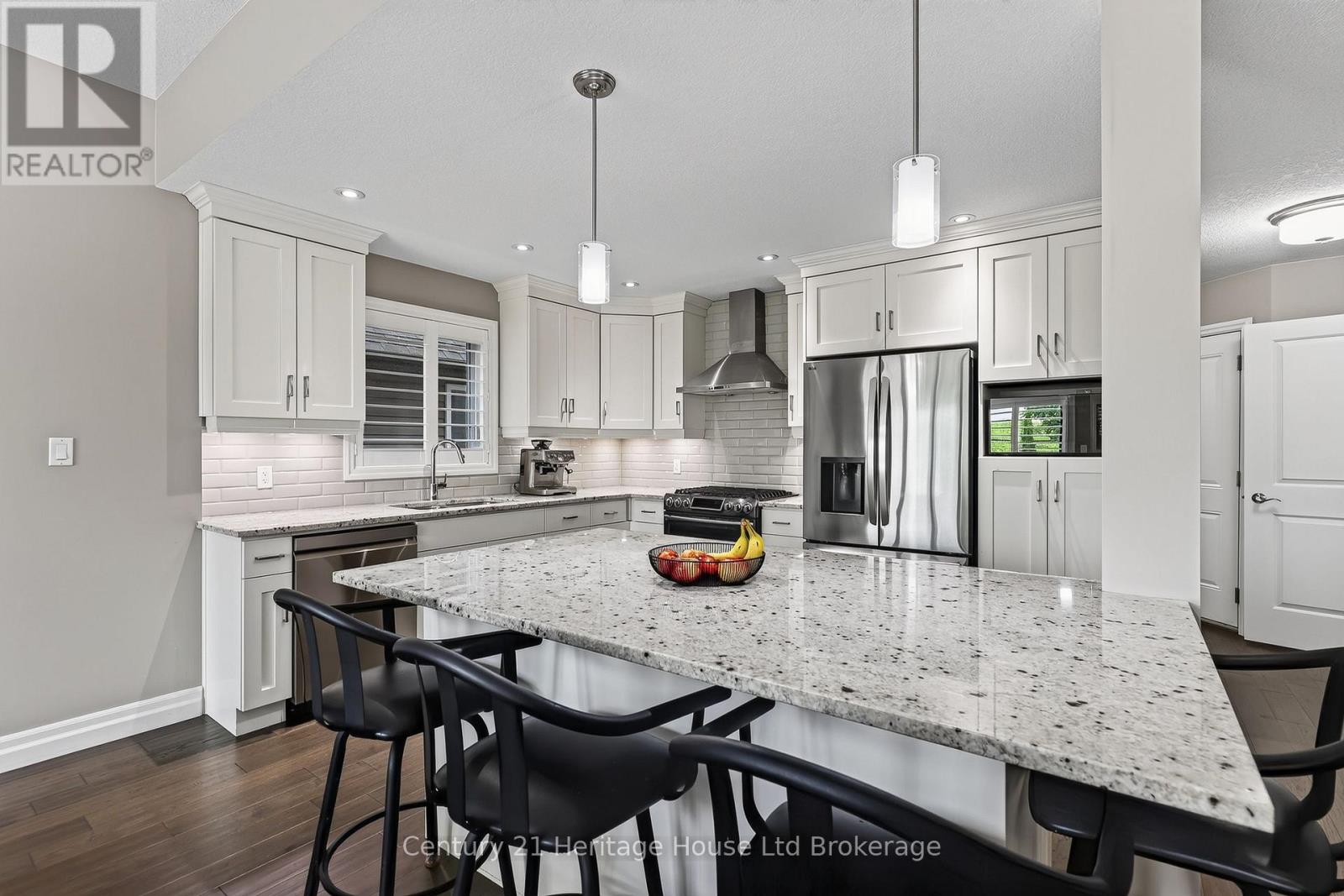 1048 Alberni Road, Woodstock (Woodstock - North), Ontario  N4T 0E8 - Photo 17 - X13578576