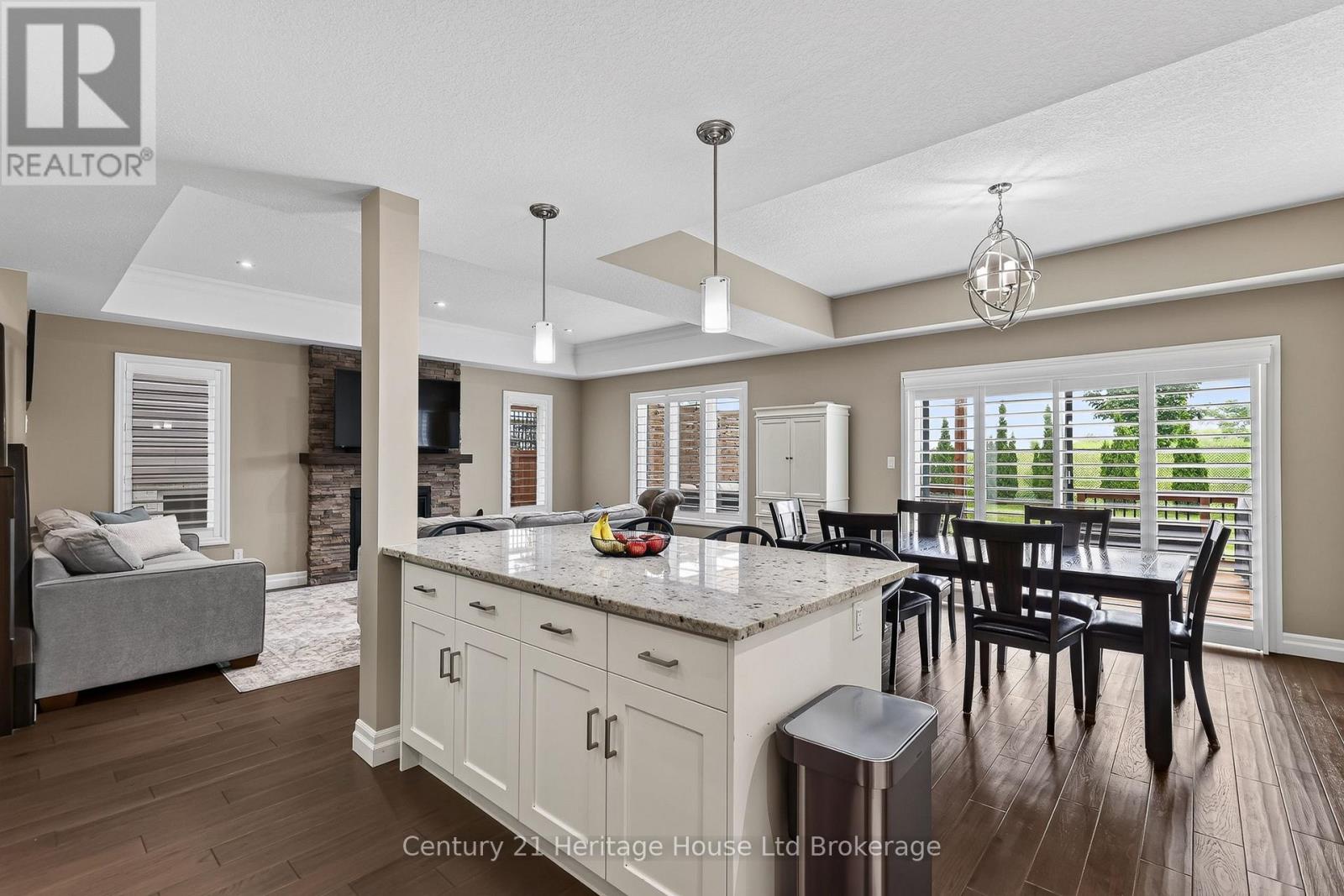 1048 Alberni Road, Woodstock (Woodstock - North), Ontario  N4T 0E8 - Photo 18 - X13578576