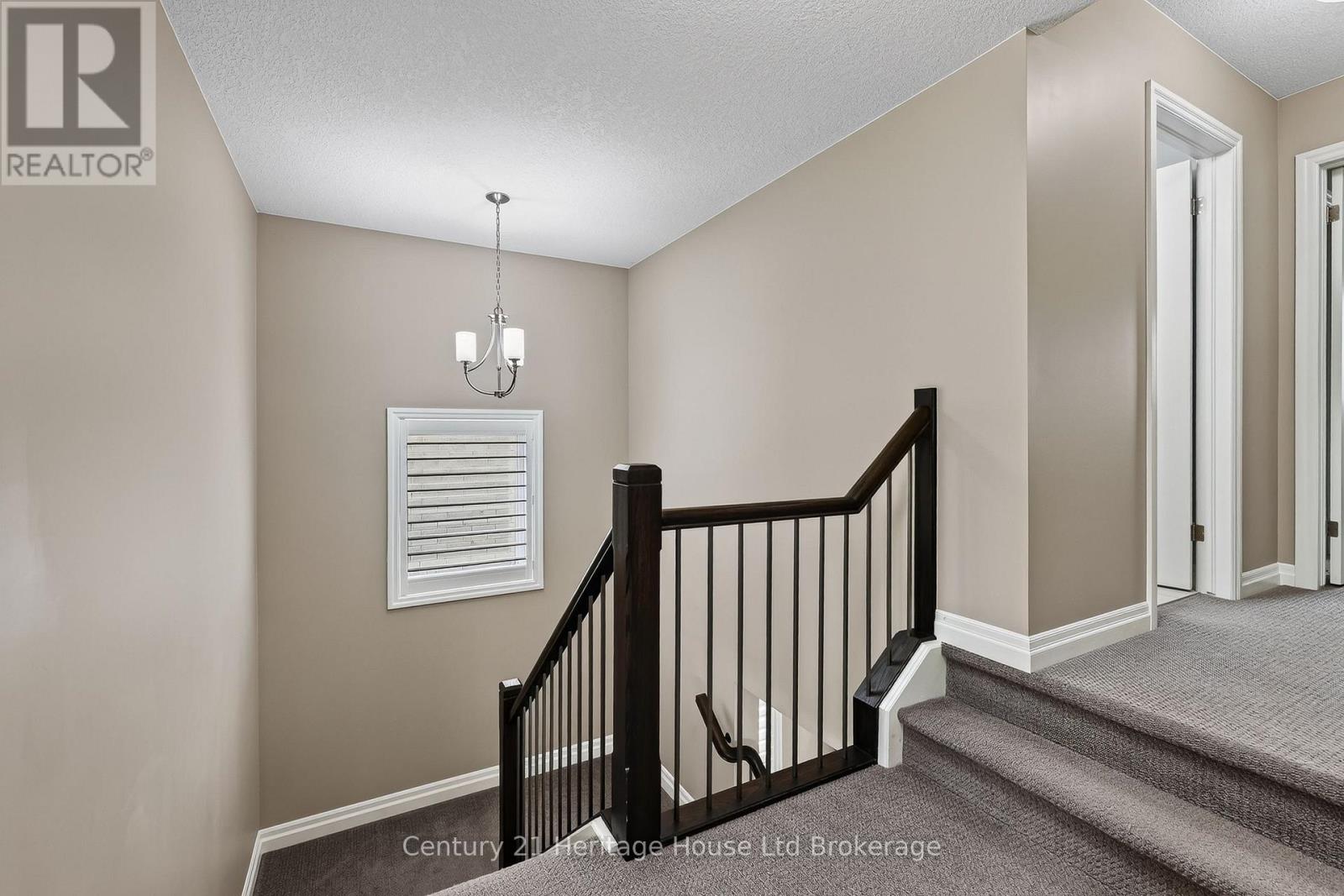 1048 Alberni Road, Woodstock (Woodstock - North), Ontario  N4T 0E8 - Photo 22 - X13578576
