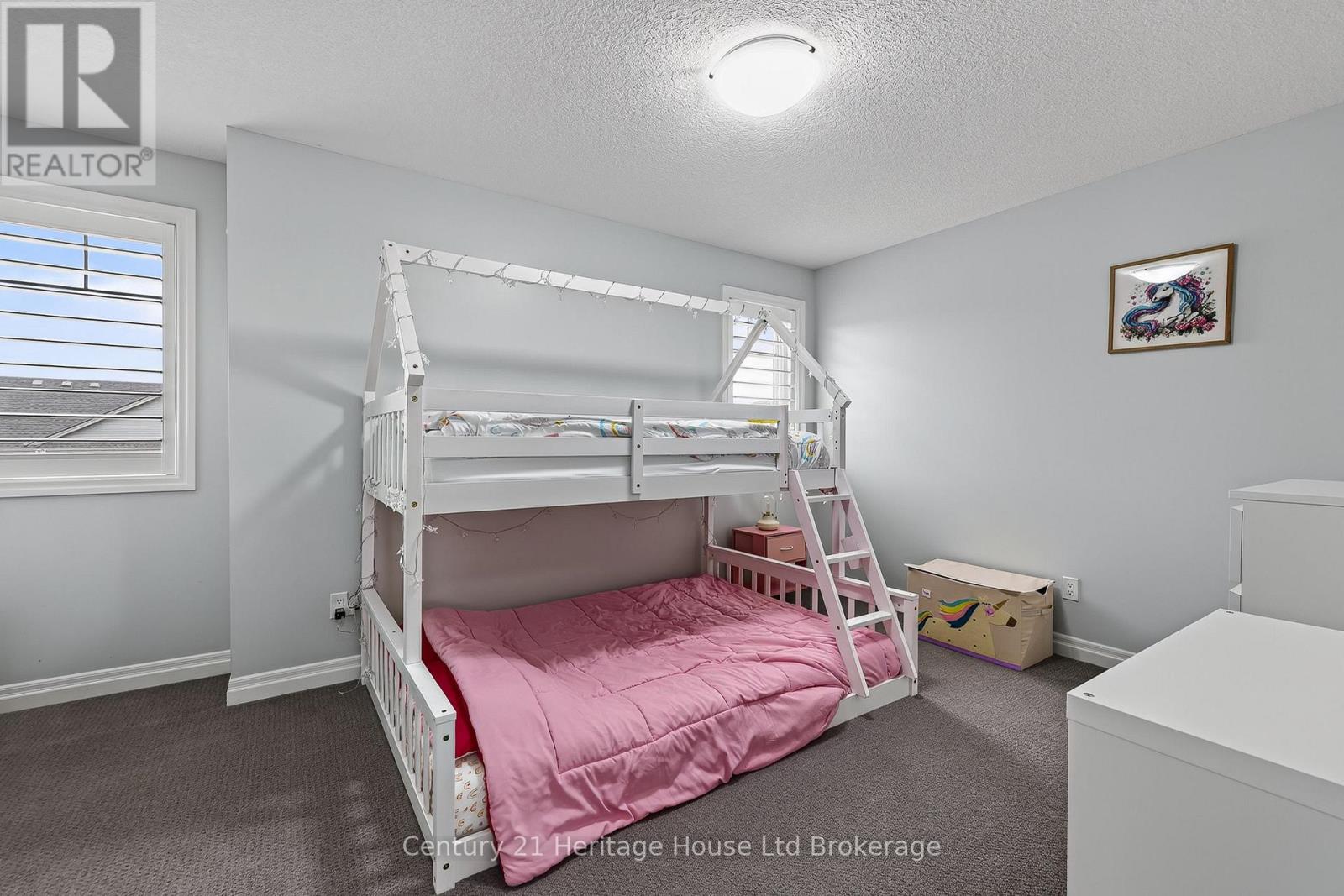 1048 Alberni Road, Woodstock (Woodstock - North), Ontario  N4T 0E8 - Photo 23 - X13578576