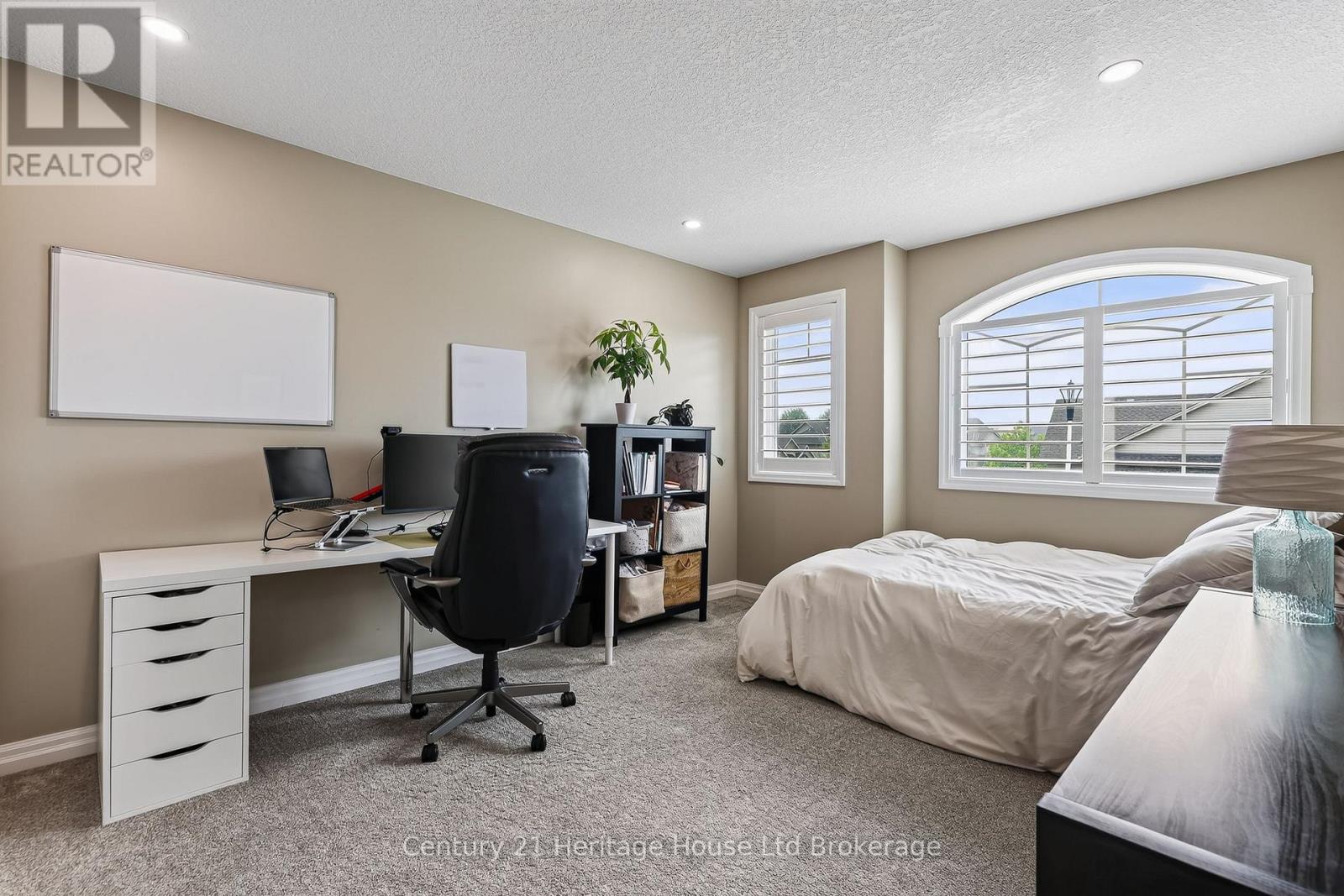 1048 Alberni Road, Woodstock (Woodstock - North), Ontario  N4T 0E8 - Photo 24 - X13578576