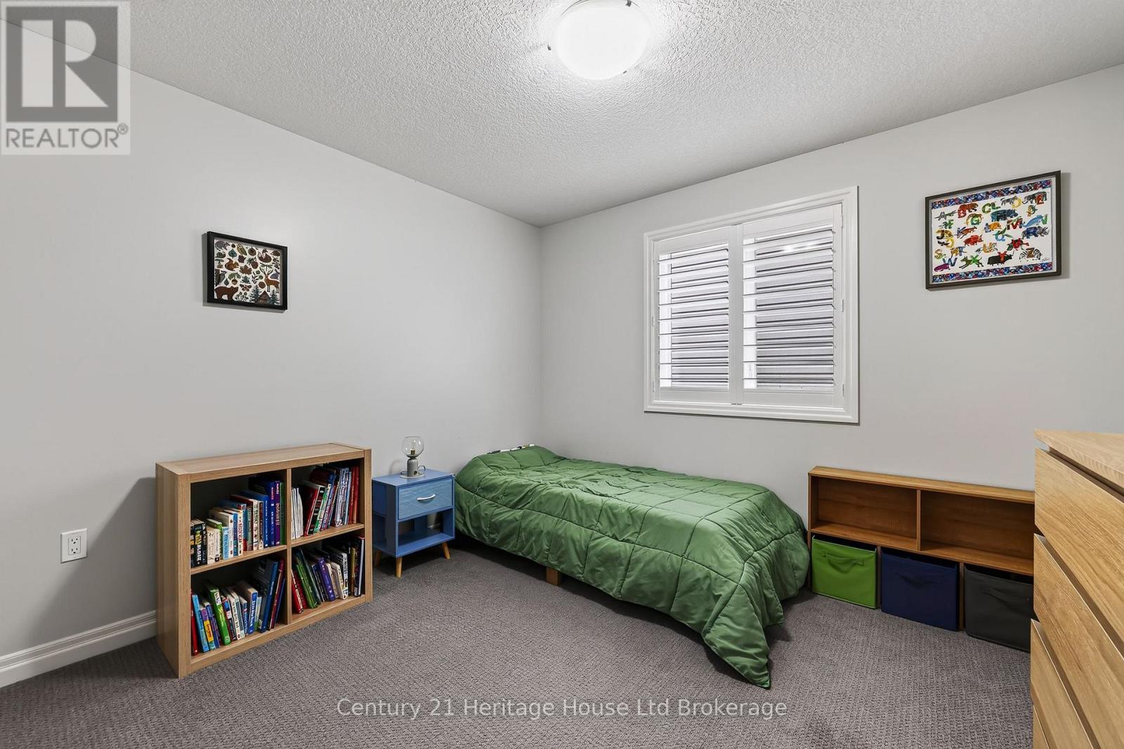 1048 Alberni Road, Woodstock (Woodstock - North), Ontario  N4T 0E8 - Photo 25 - X13578576