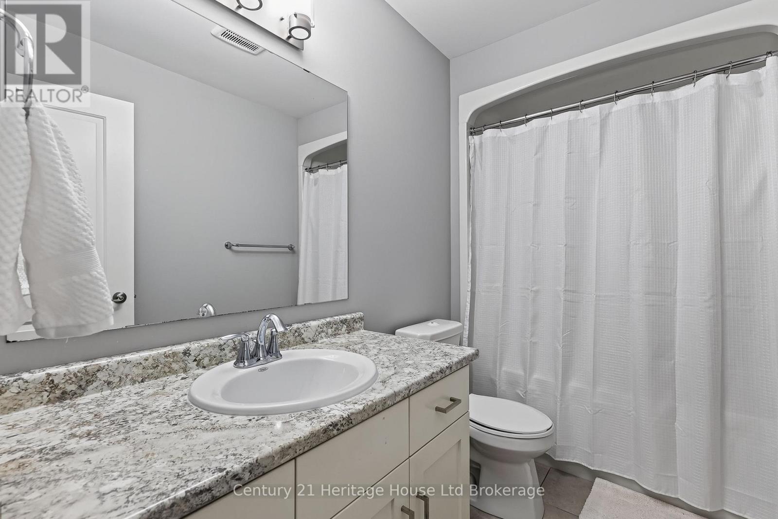 1048 Alberni Road, Woodstock (Woodstock - North), Ontario  N4T 0E8 - Photo 26 - X13578576