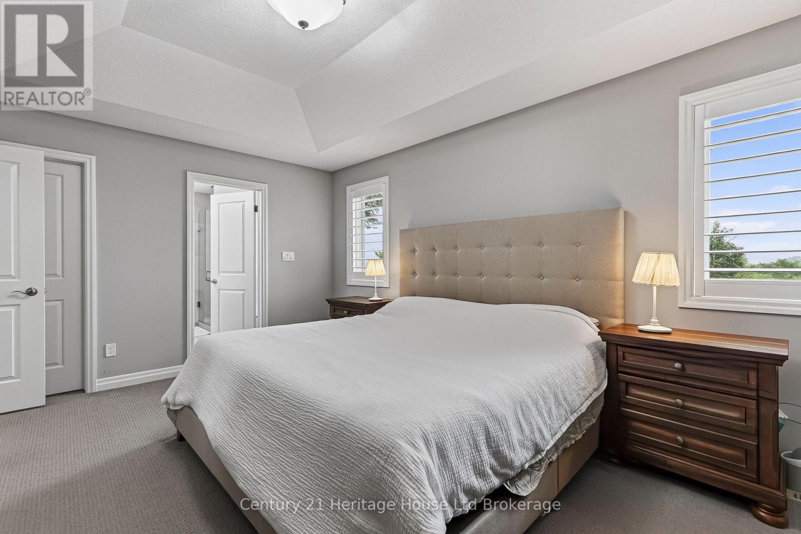 1048 Alberni Road, Woodstock (Woodstock - North), Ontario  N4T 0E8 - Photo 28 - X13578576