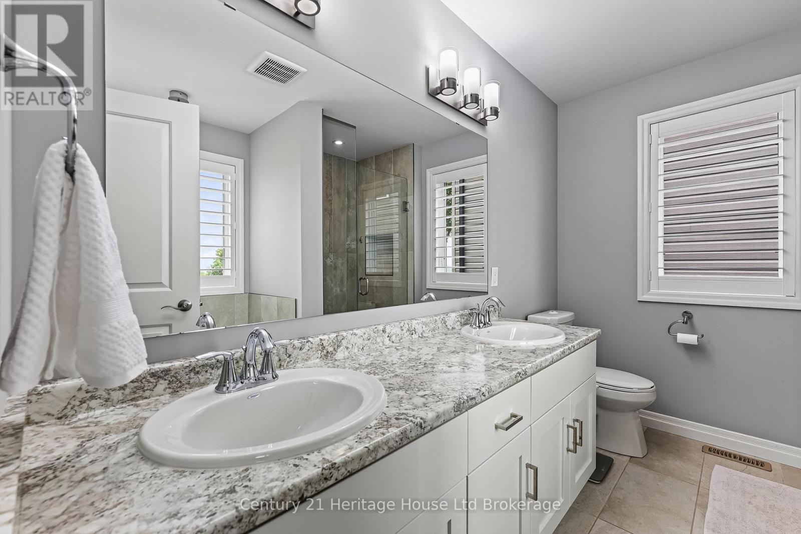 1048 Alberni Road, Woodstock (Woodstock - North), Ontario  N4T 0E8 - Photo 29 - X13578576