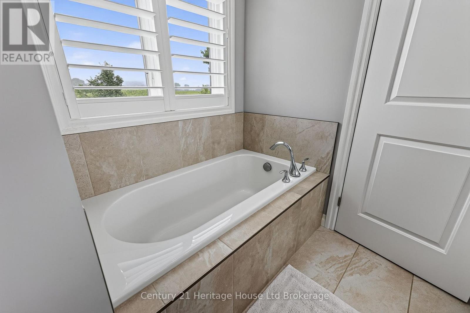 1048 Alberni Road, Woodstock (Woodstock - North), Ontario  N4T 0E8 - Photo 30 - X13578576