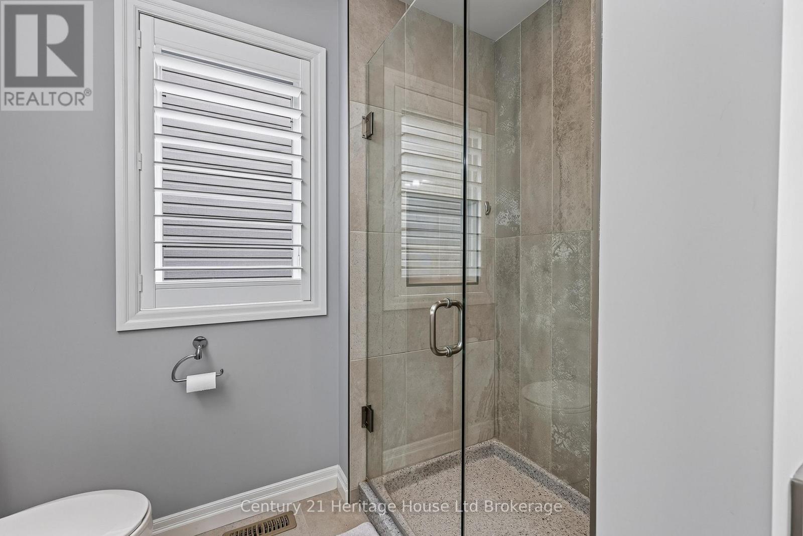 1048 Alberni Road, Woodstock (Woodstock - North), Ontario  N4T 0E8 - Photo 31 - X13578576