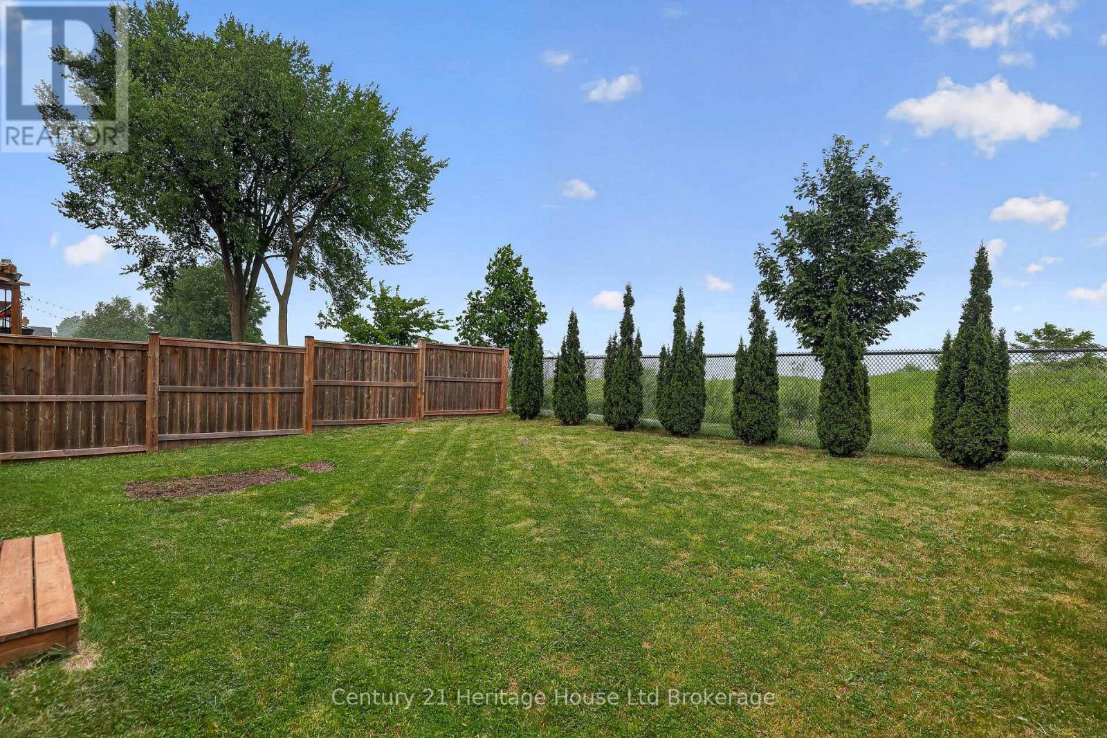 1048 Alberni Road, Woodstock (Woodstock - North), Ontario  N4T 0E8 - Photo 36 - X13578576