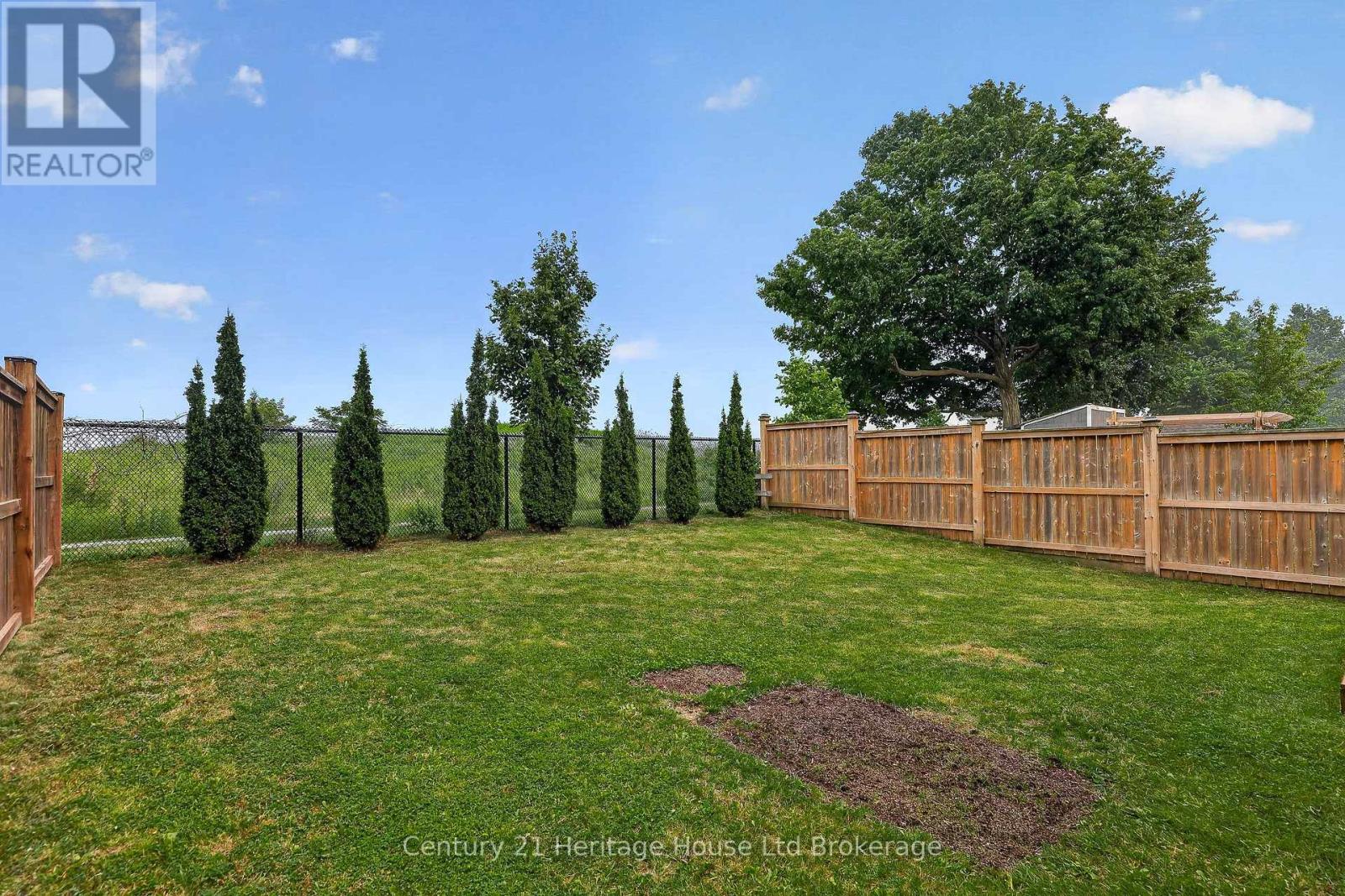 1048 Alberni Road, Woodstock (Woodstock - North), Ontario  N4T 0E8 - Photo 39 - X13578576