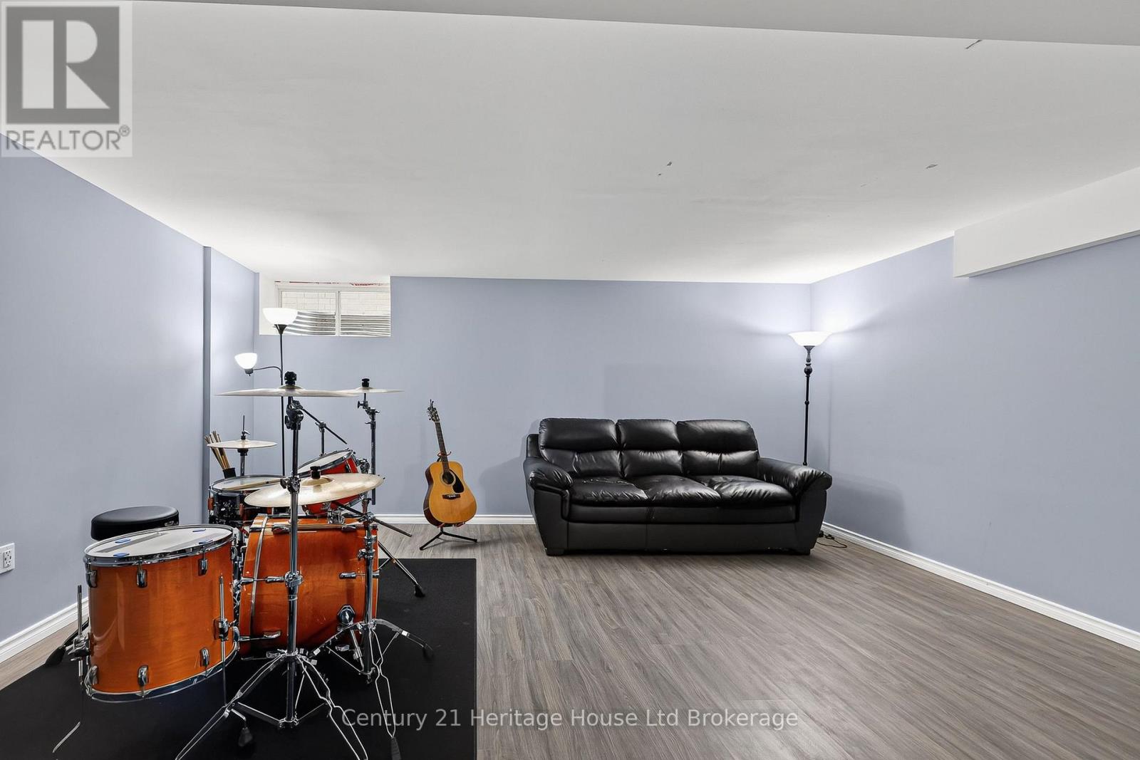 1048 Alberni Road, Woodstock (Woodstock - North), Ontario  N4T 0E8 - Photo 4 - X13578576