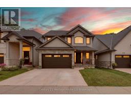 1048 ALBERNI ROAD, woodstock (woodstock - north), Ontario