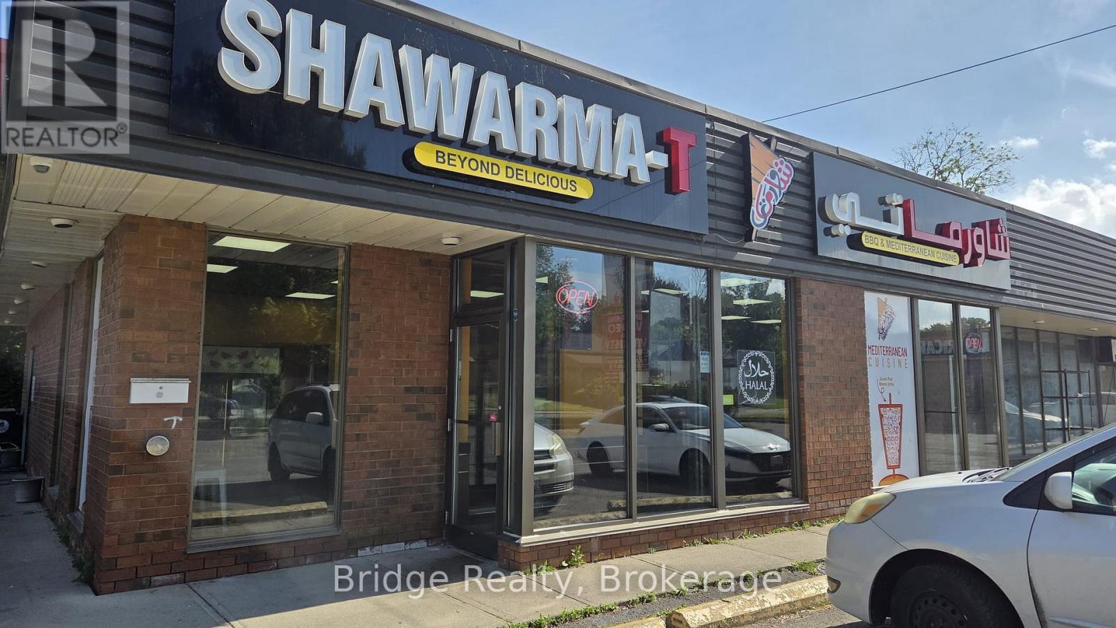 228 Dundas Street, Woodstock (Woodstock - North), Ontario  N4S 1A7 - Photo 3 - X13580338