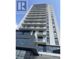 1214 - 33 ERIE AVENUE, brantford, Ontario