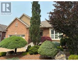 911 RIDGEWOOD DRIVE, woodstock (woodstock - north), Ontario