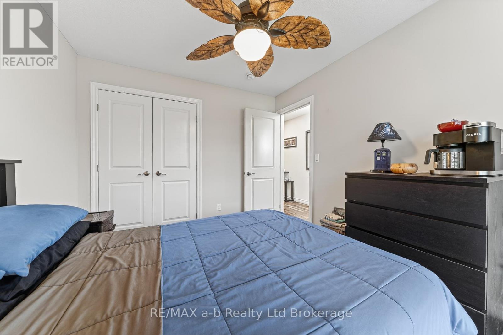 253 Charles Street W, Ingersoll (Ingersoll - South), Ontario  N5C 2M5 - Photo 10 - X13582650