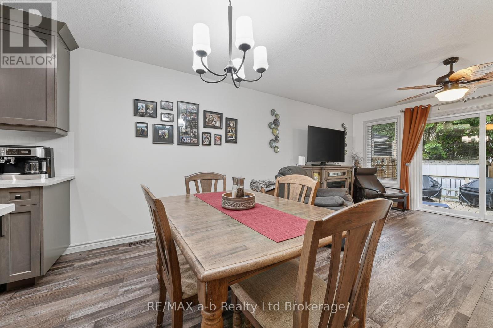 253 Charles Street W, Ingersoll (Ingersoll - South), Ontario  N5C 2M5 - Photo 19 - X13582650