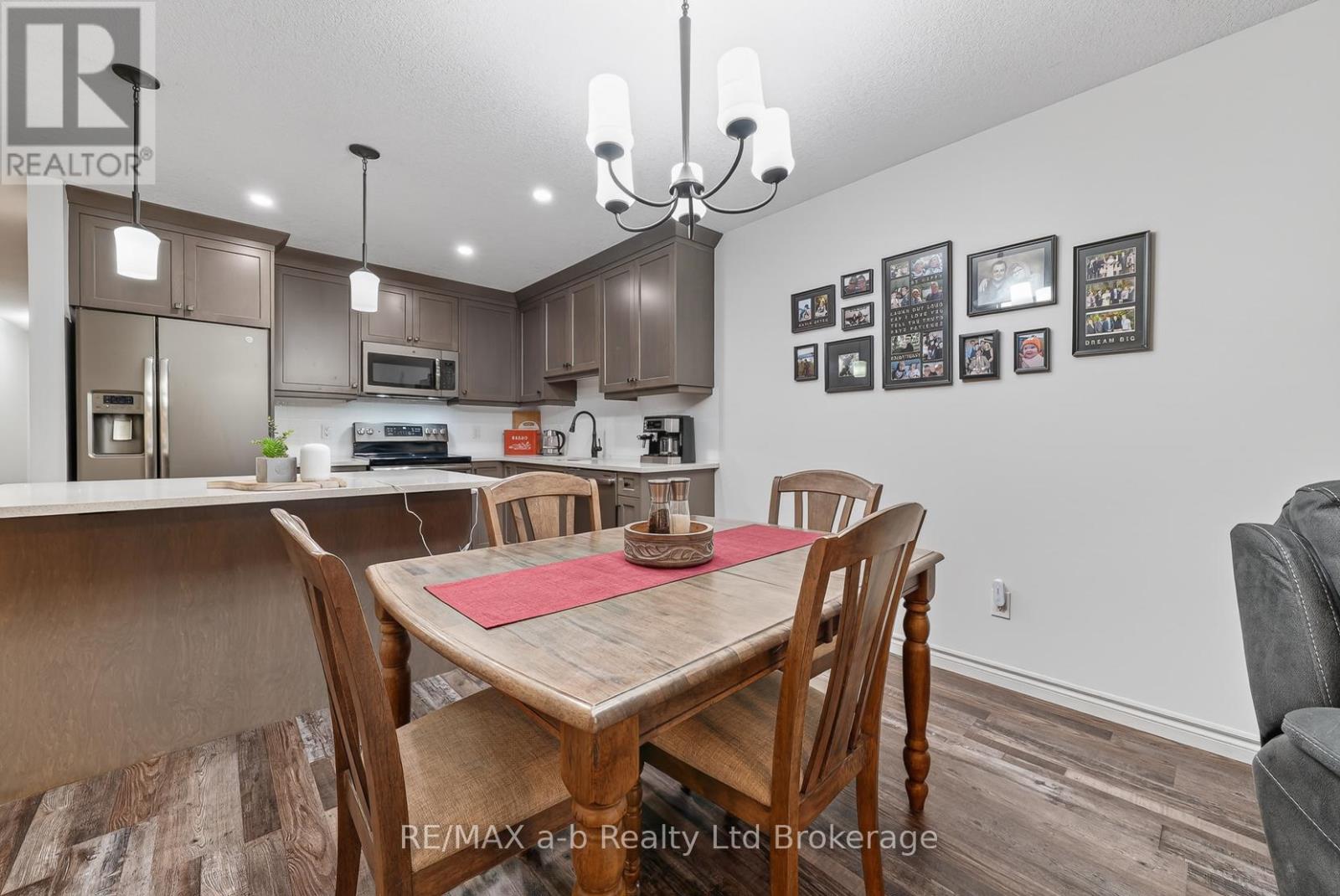253 Charles Street W, Ingersoll (Ingersoll - South), Ontario  N5C 2M5 - Photo 20 - X13582650