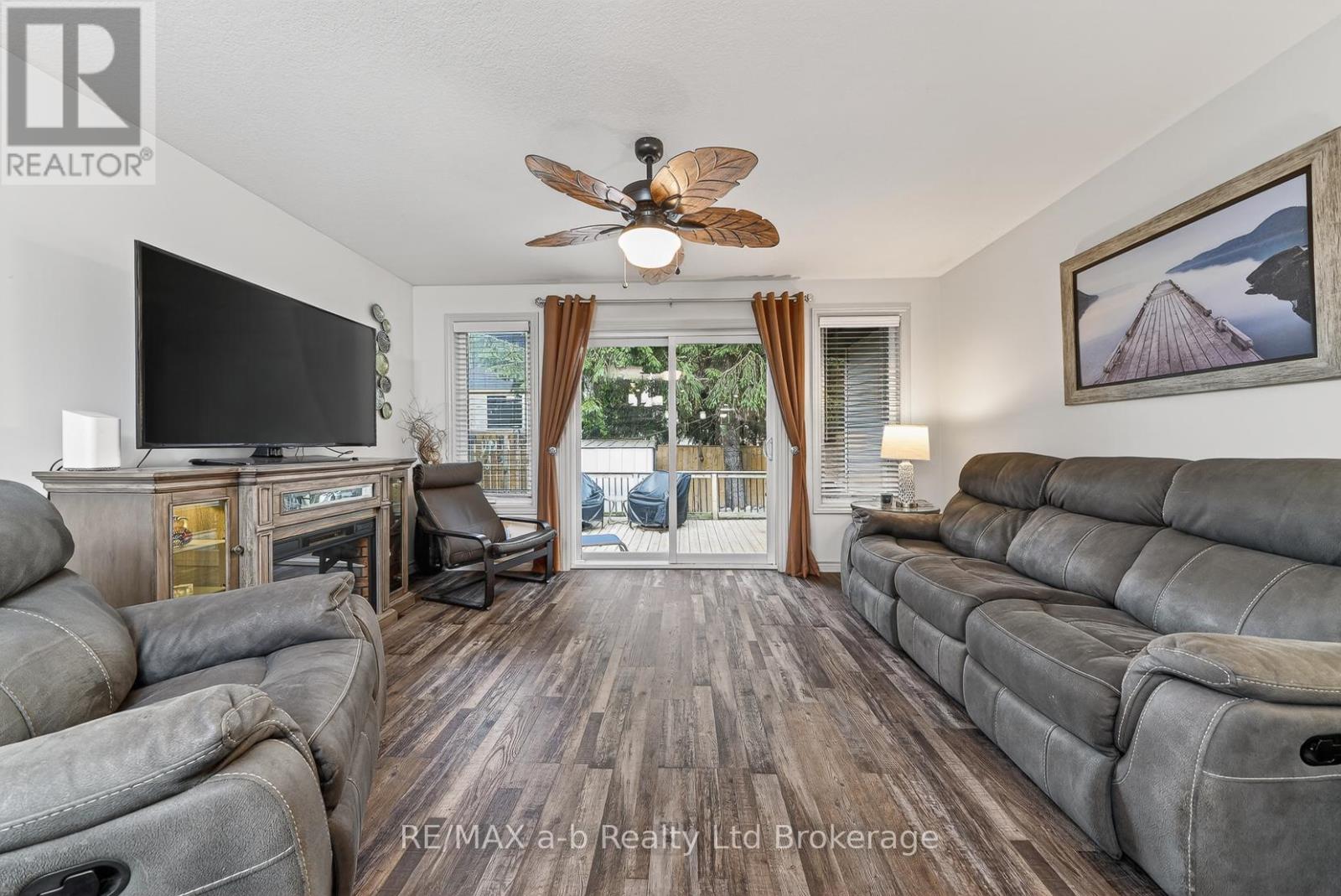 253 Charles Street W, Ingersoll (Ingersoll - South), Ontario  N5C 2M5 - Photo 21 - X13582650