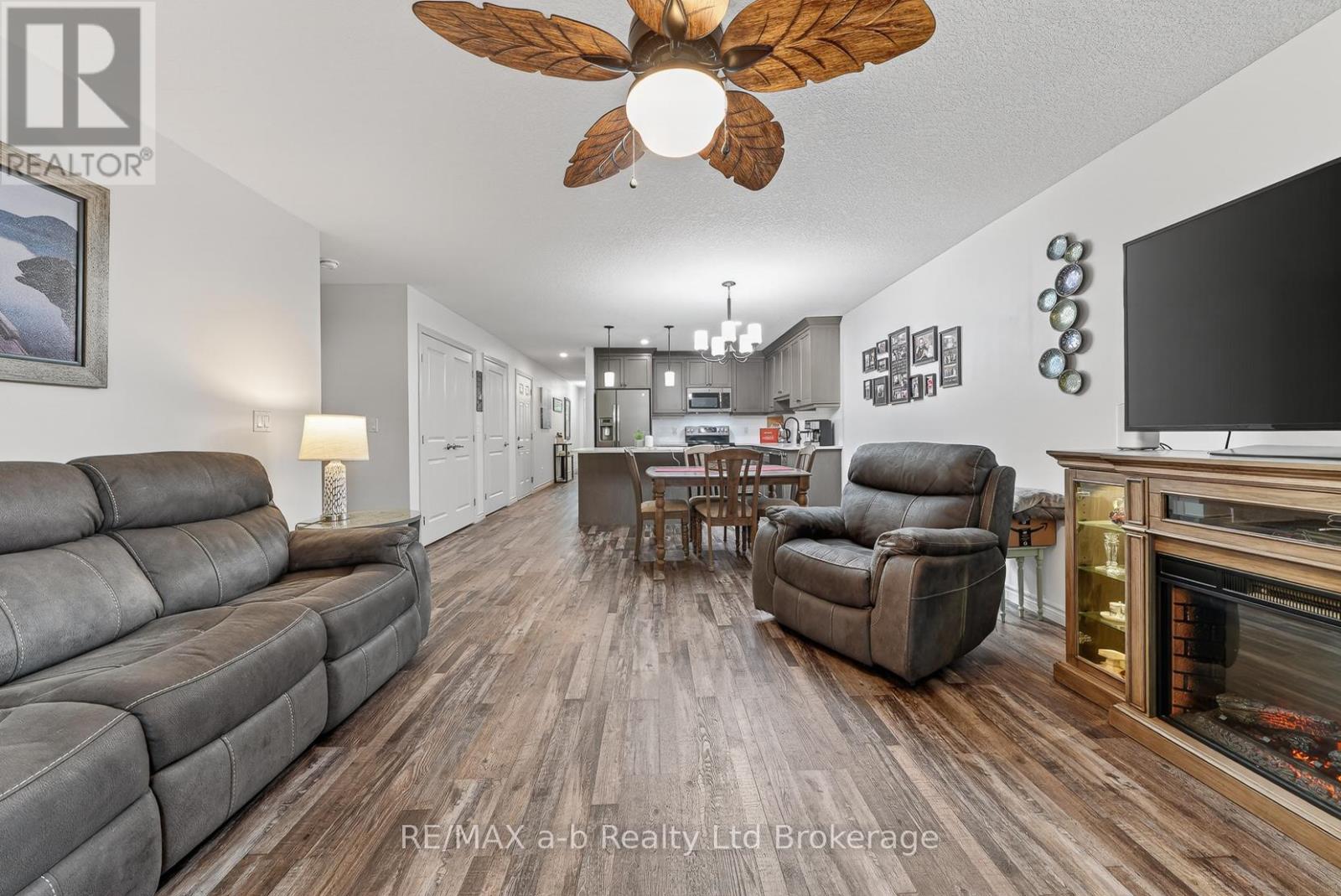 253 Charles Street W, Ingersoll (Ingersoll - South), Ontario  N5C 2M5 - Photo 23 - X13582650