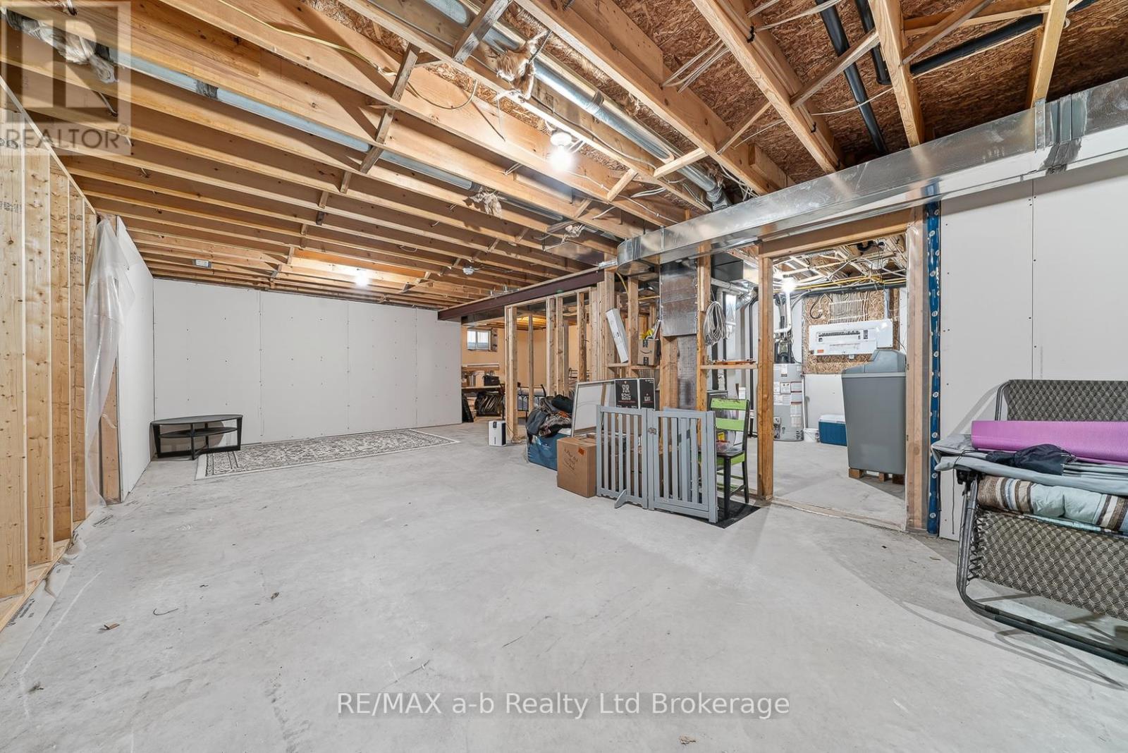 253 Charles Street W, Ingersoll (Ingersoll - South), Ontario  N5C 2M5 - Photo 30 - X13582650