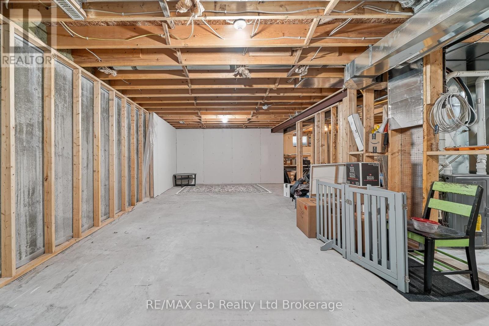 253 Charles Street W, Ingersoll (Ingersoll - South), Ontario  N5C 2M5 - Photo 31 - X13582650