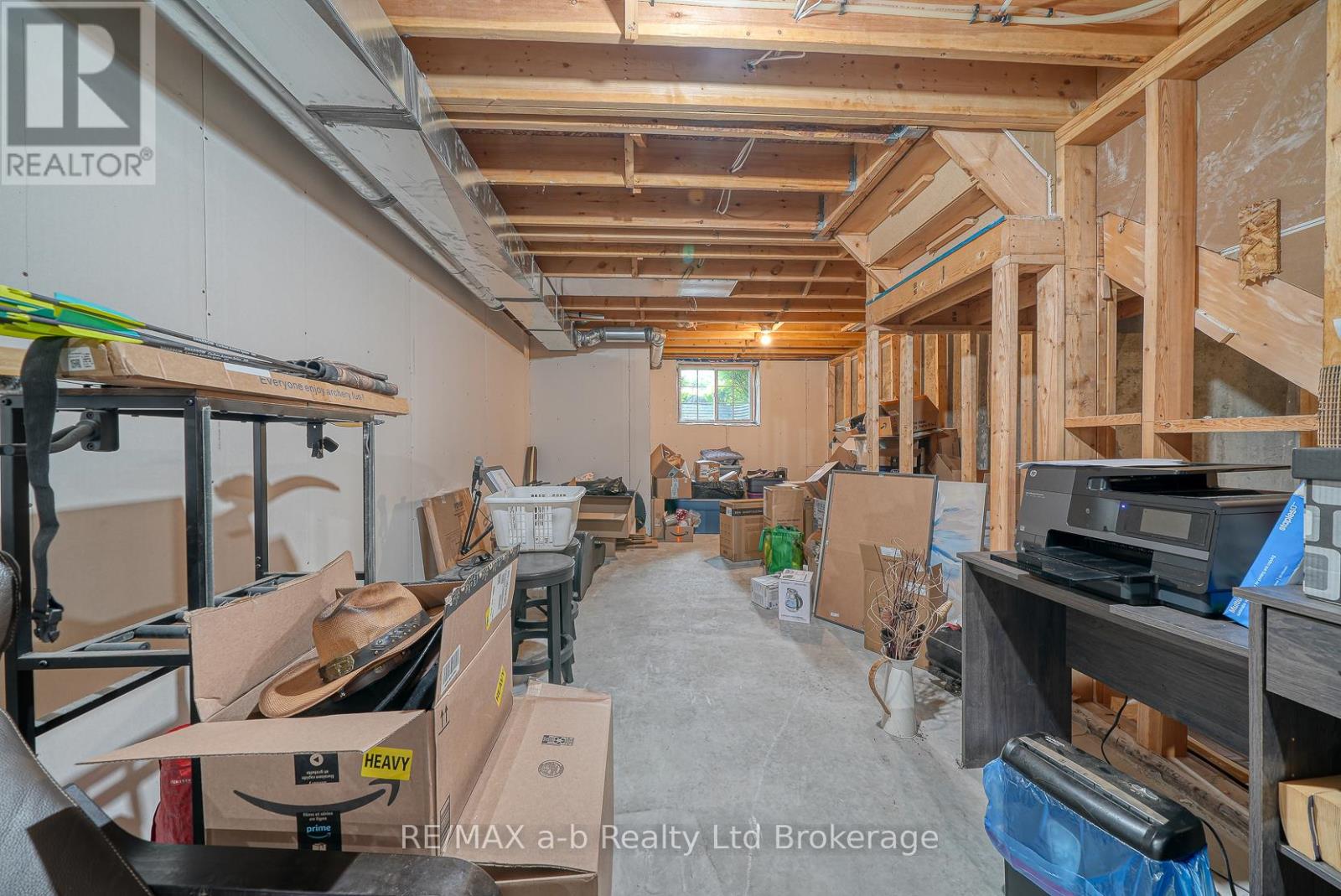 253 Charles Street W, Ingersoll (Ingersoll - South), Ontario  N5C 2M5 - Photo 33 - X13582650