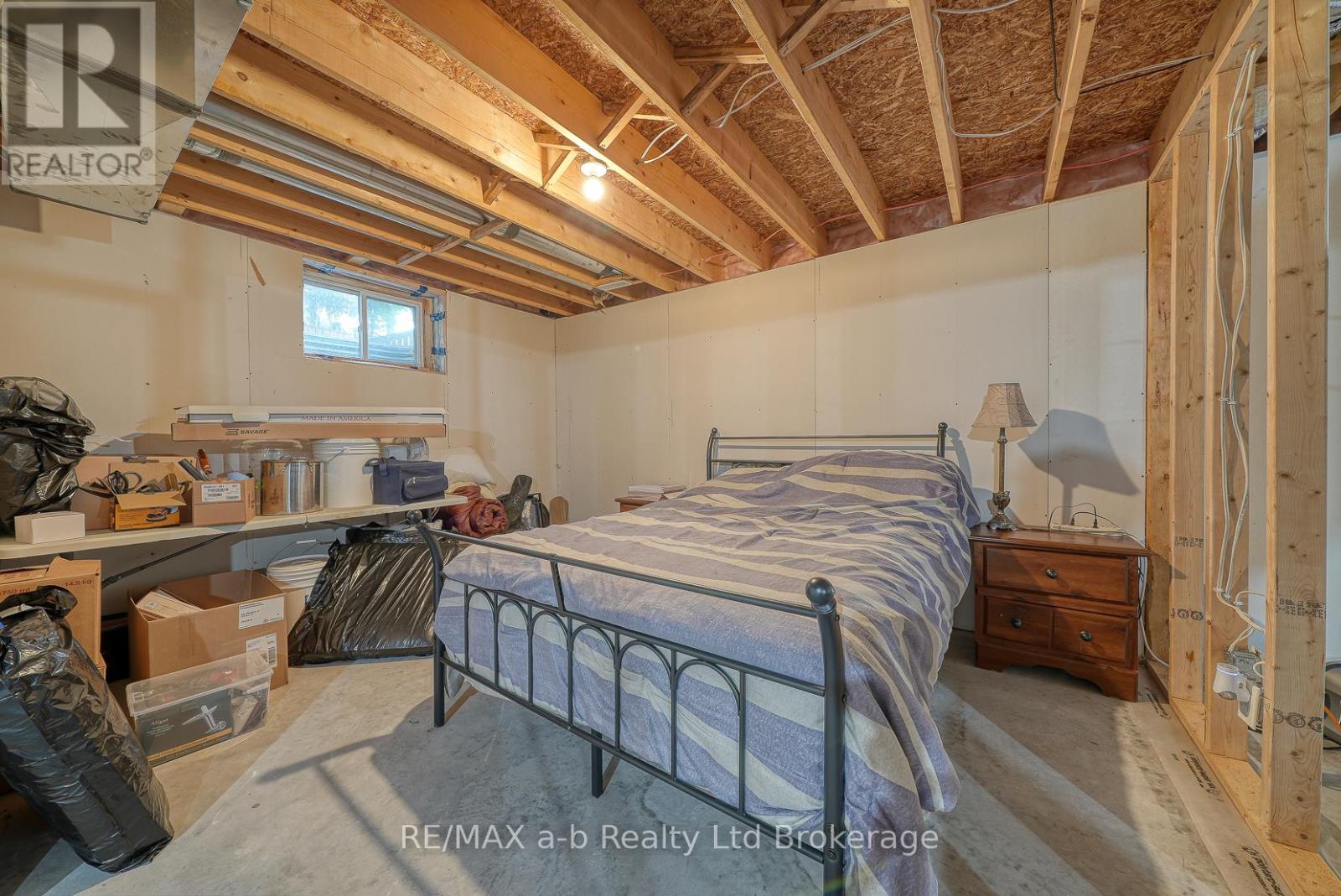 253 Charles Street W, Ingersoll (Ingersoll - South), Ontario  N5C 2M5 - Photo 35 - X13582650