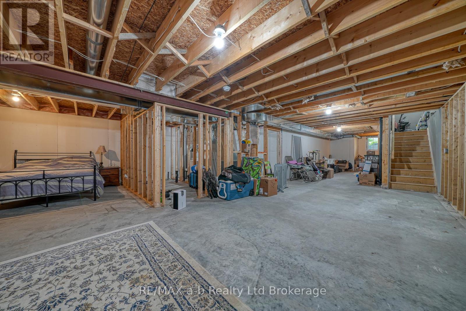253 Charles Street W, Ingersoll (Ingersoll - South), Ontario  N5C 2M5 - Photo 36 - X13582650