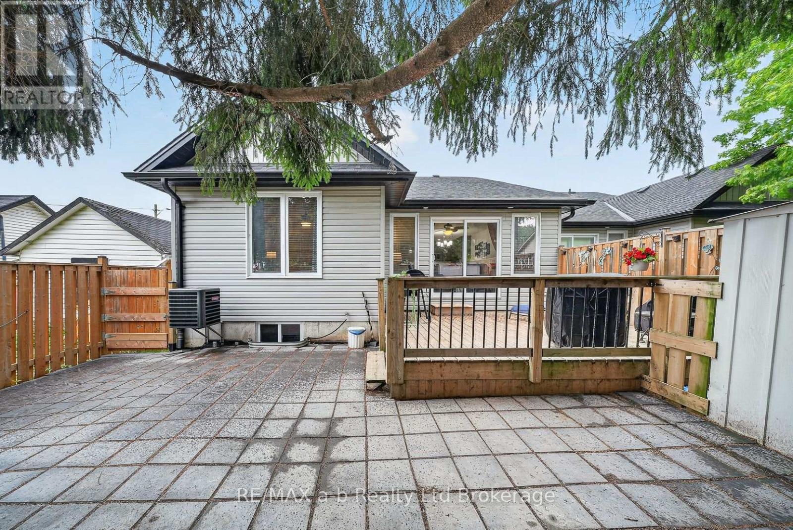 253 Charles Street W, Ingersoll (Ingersoll - South), Ontario  N5C 2M5 - Photo 39 - X13582650