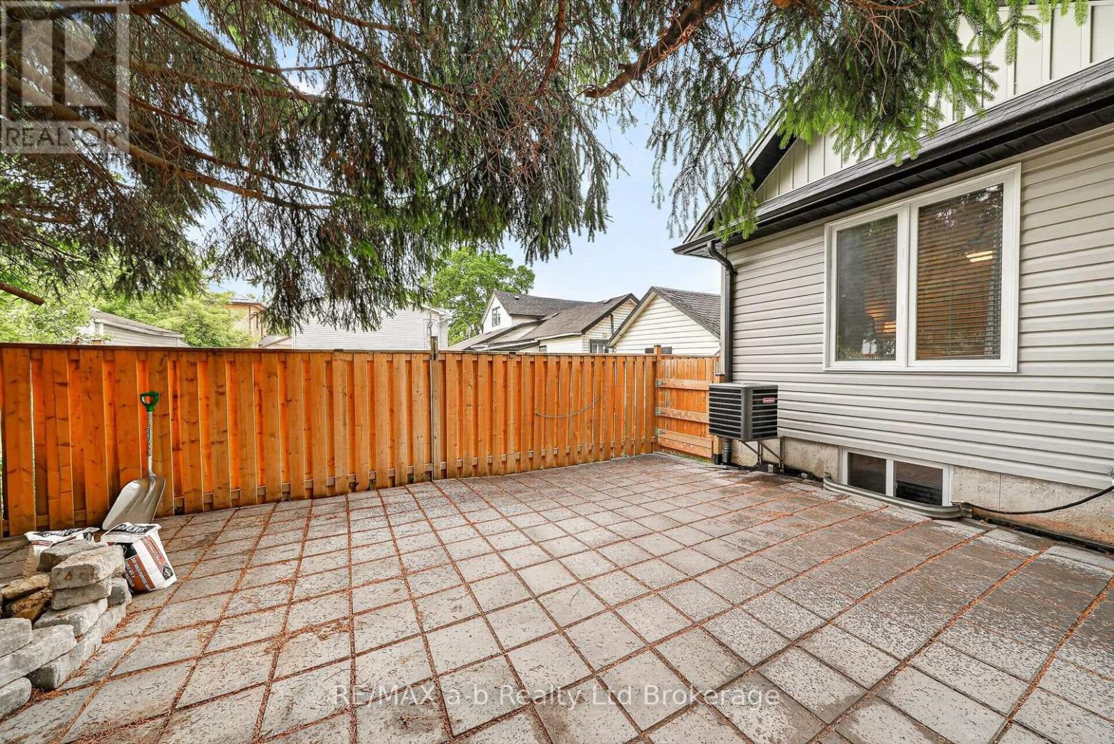253 Charles Street W, Ingersoll (Ingersoll - South), Ontario  N5C 2M5 - Photo 40 - X13582650