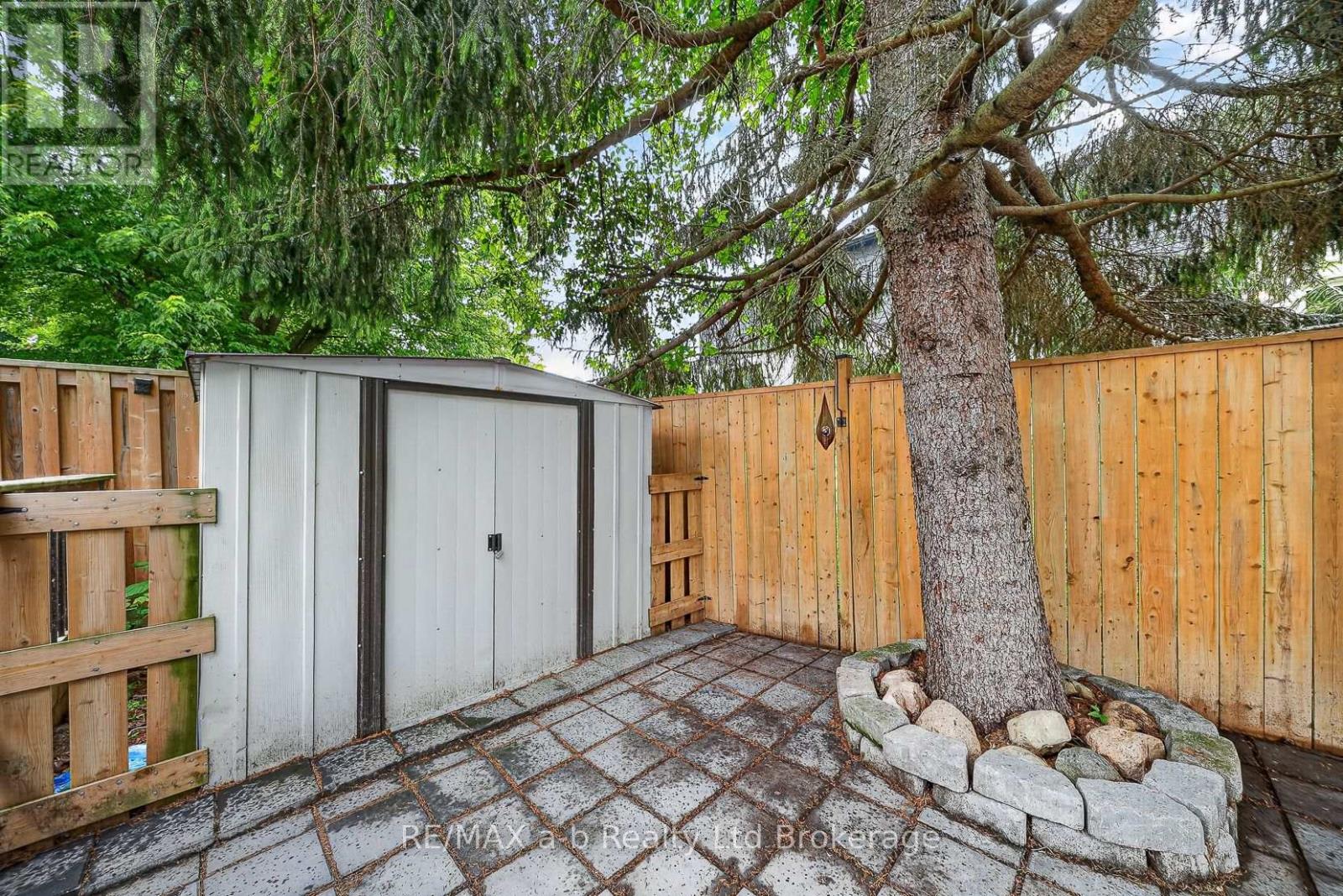 253 Charles Street W, Ingersoll (Ingersoll - South), Ontario  N5C 2M5 - Photo 41 - X13582650