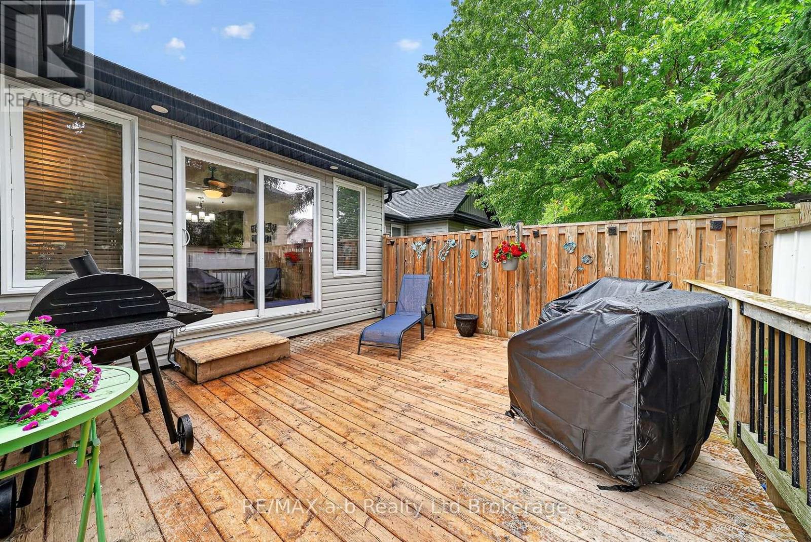 253 Charles Street W, Ingersoll (Ingersoll - South), Ontario  N5C 2M5 - Photo 42 - X13582650