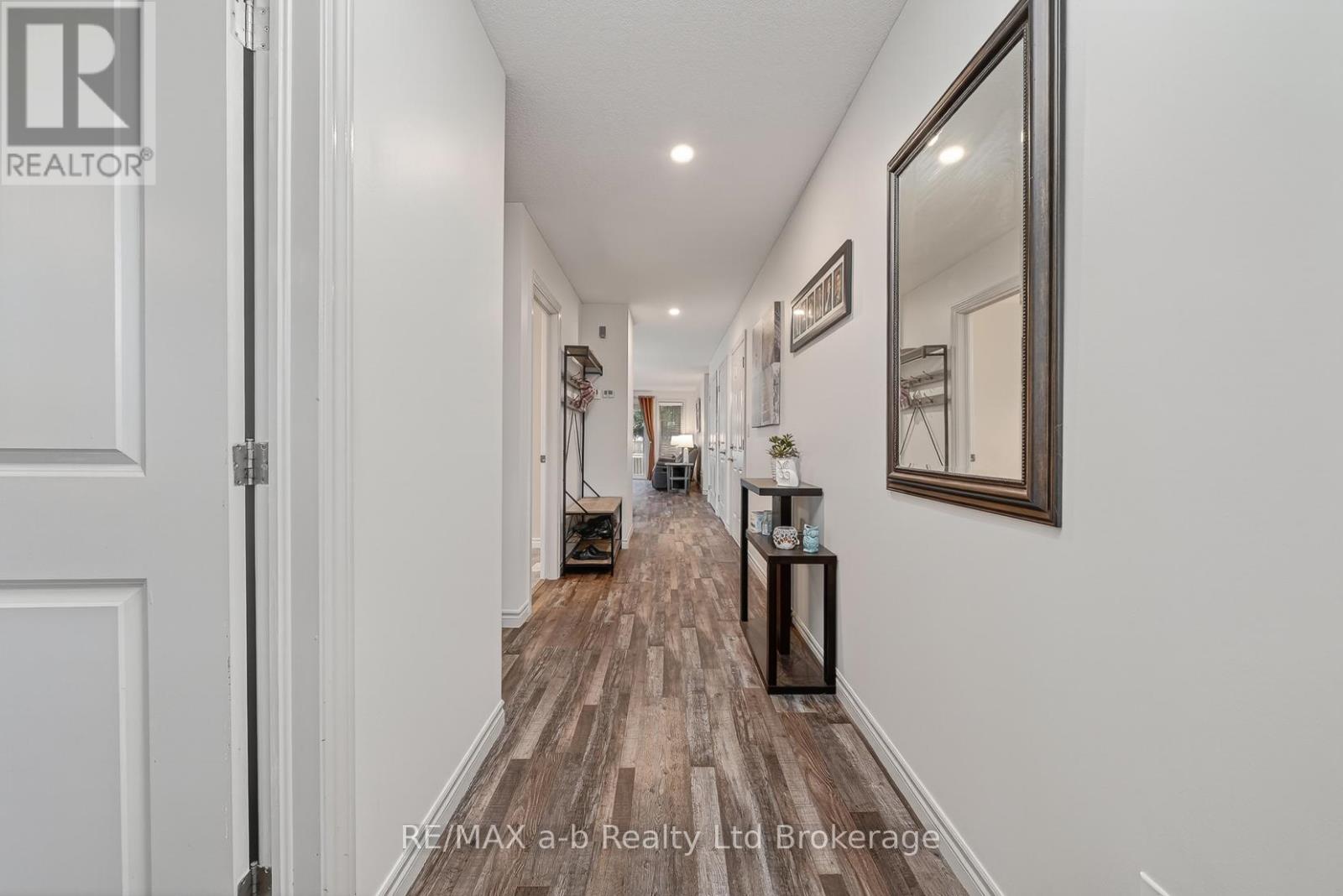 253 Charles Street W, Ingersoll (Ingersoll - South), Ontario  N5C 2M5 - Photo 6 - X13582650