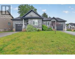 253 CHARLES STREET W, ingersoll (ingersoll - south), Ontario