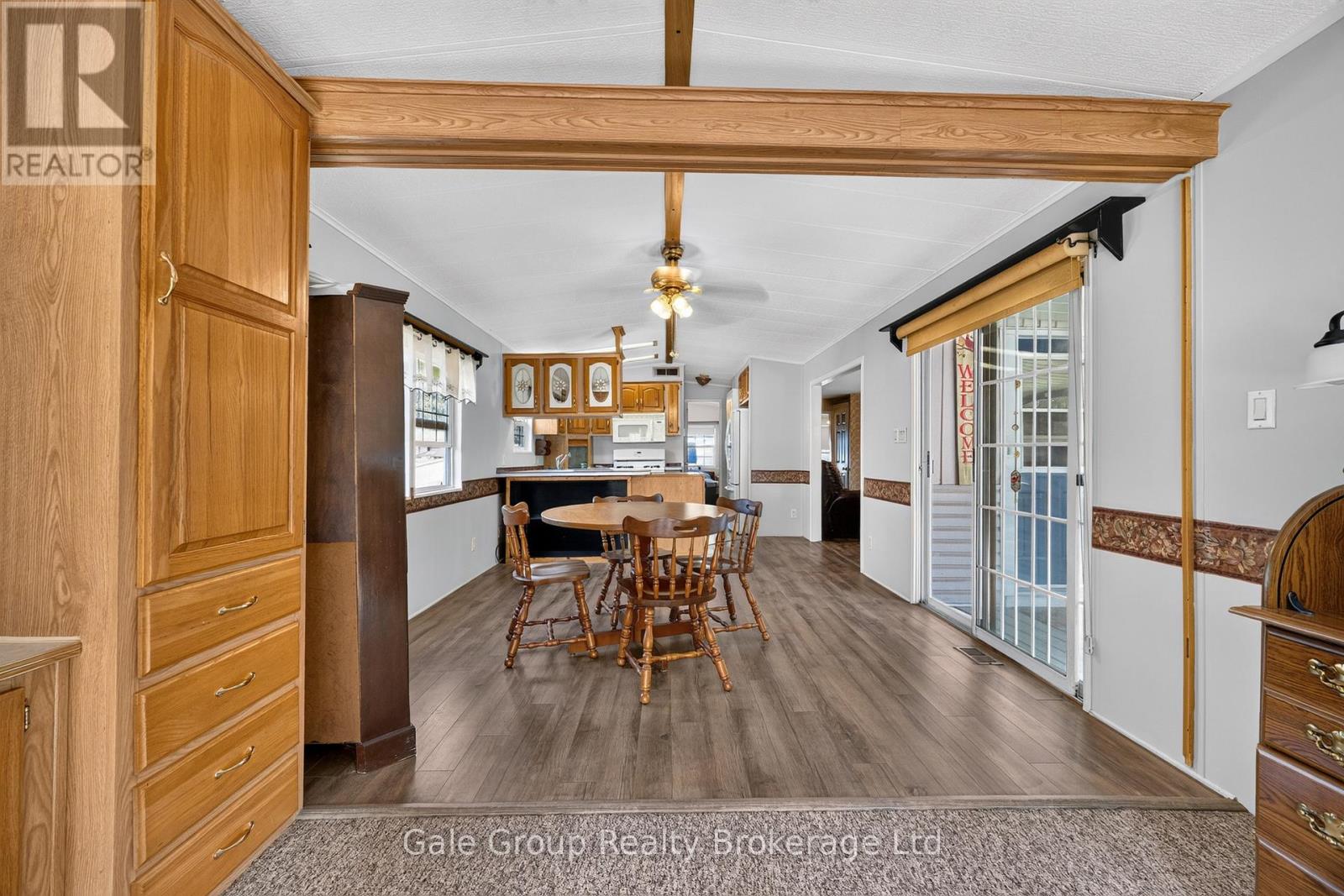 19 - 592968 Oxford Road 13 S, Norwich, Ontario  N0J 1P0 - Photo 11 - X13573592