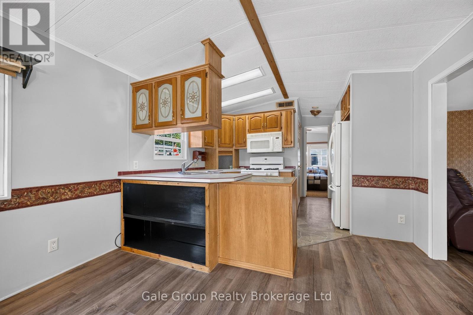 19 - 592968 Oxford Road 13 S, Norwich, Ontario  N0J 1P0 - Photo 13 - X13573592