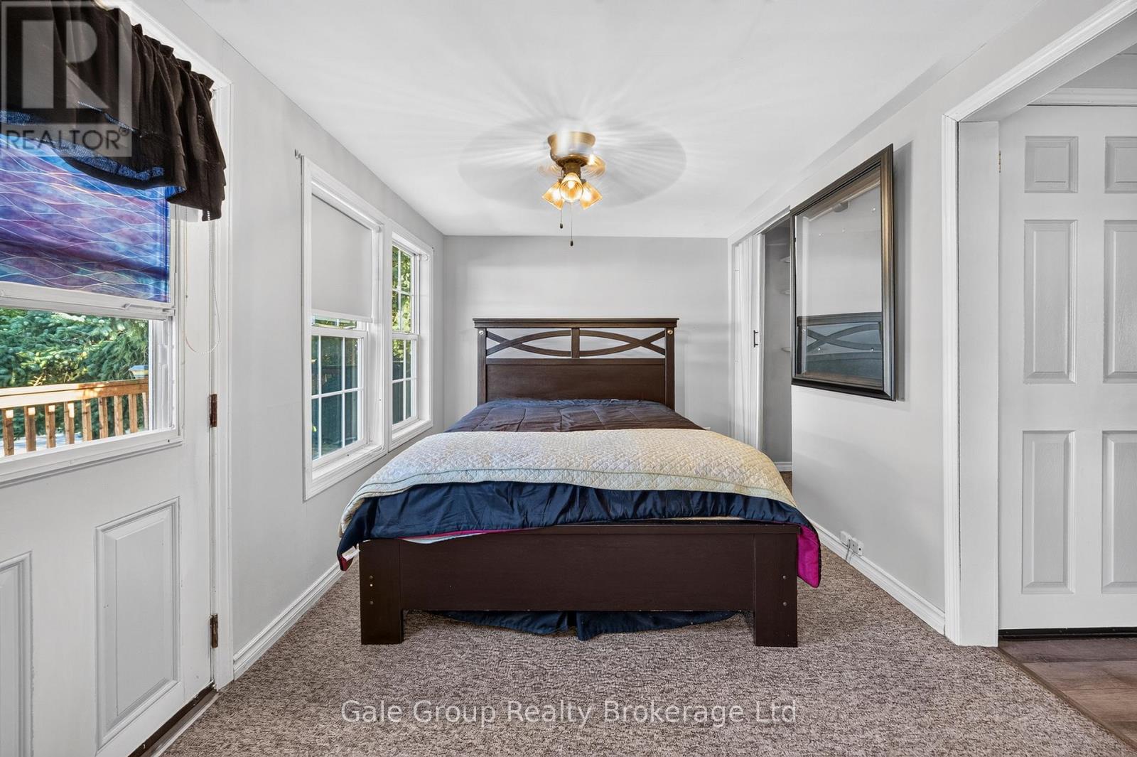19 - 592968 Oxford Road 13 S, Norwich, Ontario  N0J 1P0 - Photo 15 - X13573592
