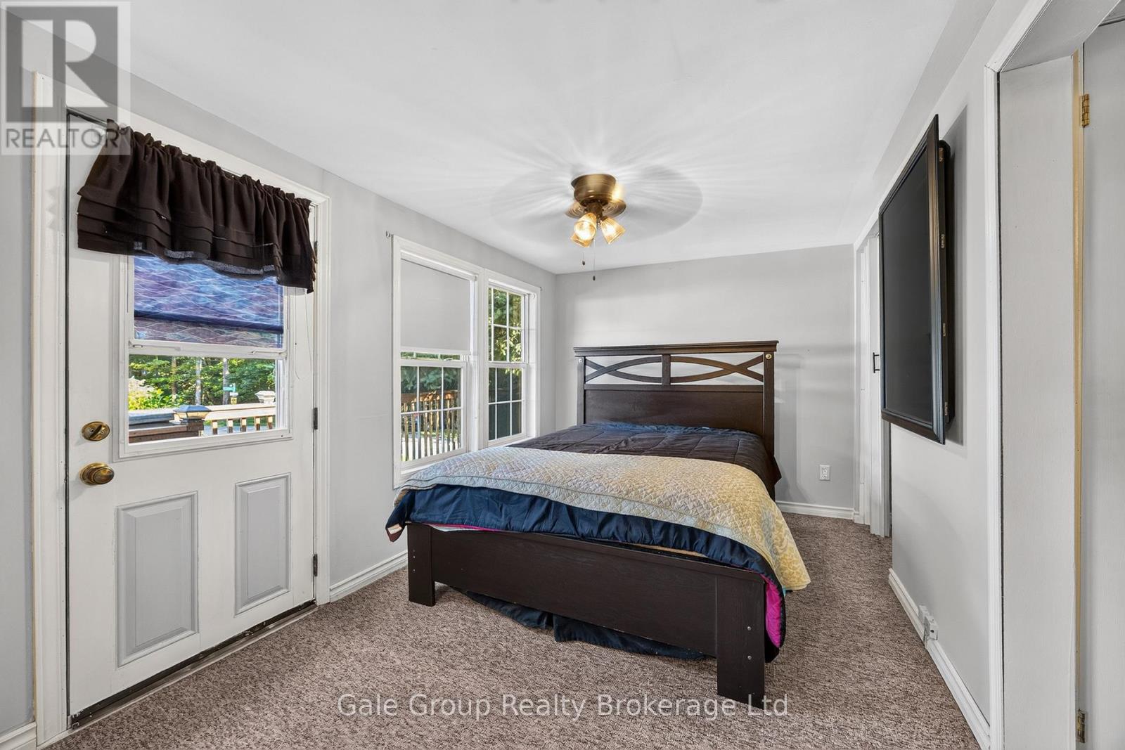 19 - 592968 Oxford Road 13 S, Norwich, Ontario  N0J 1P0 - Photo 16 - X13573592