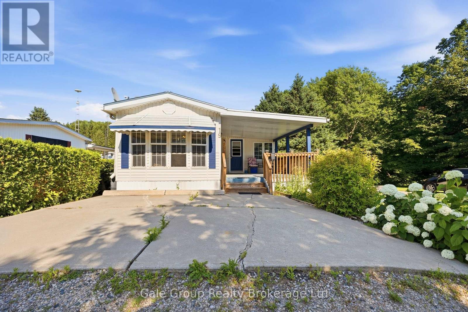19 - 592968 Oxford Road 13 S, Norwich, Ontario  N0J 1P0 - Photo 2 - X13573592