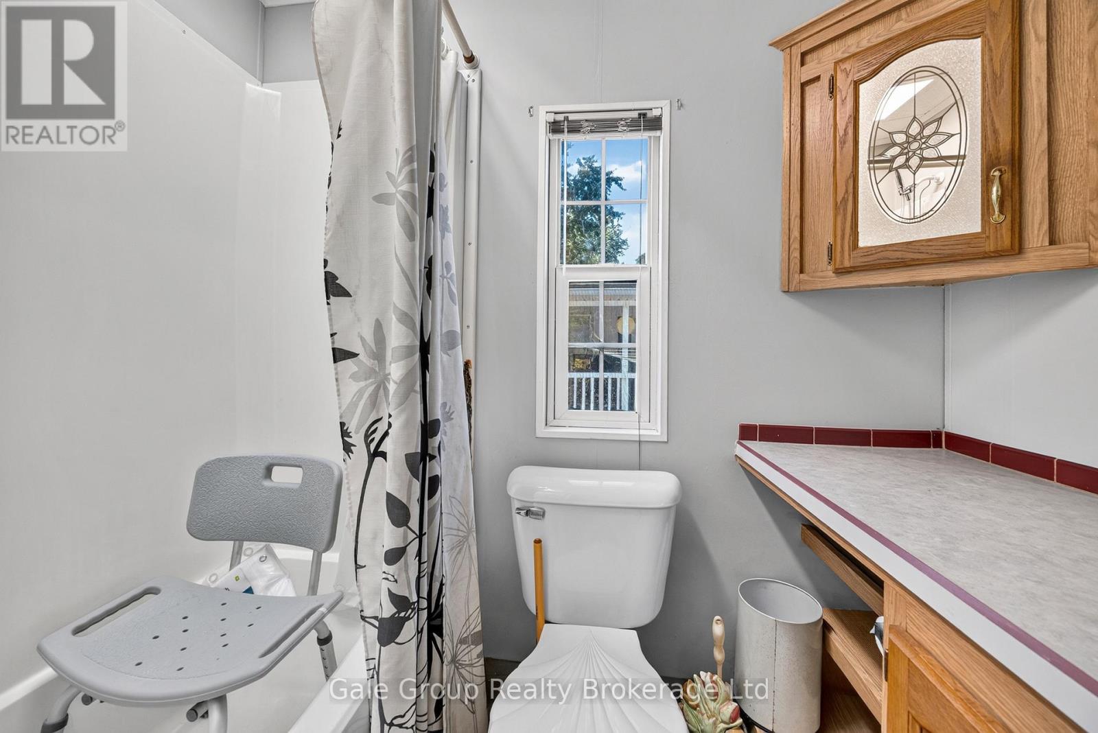 19 - 592968 Oxford Road 13 S, Norwich, Ontario  N0J 1P0 - Photo 20 - X13573592