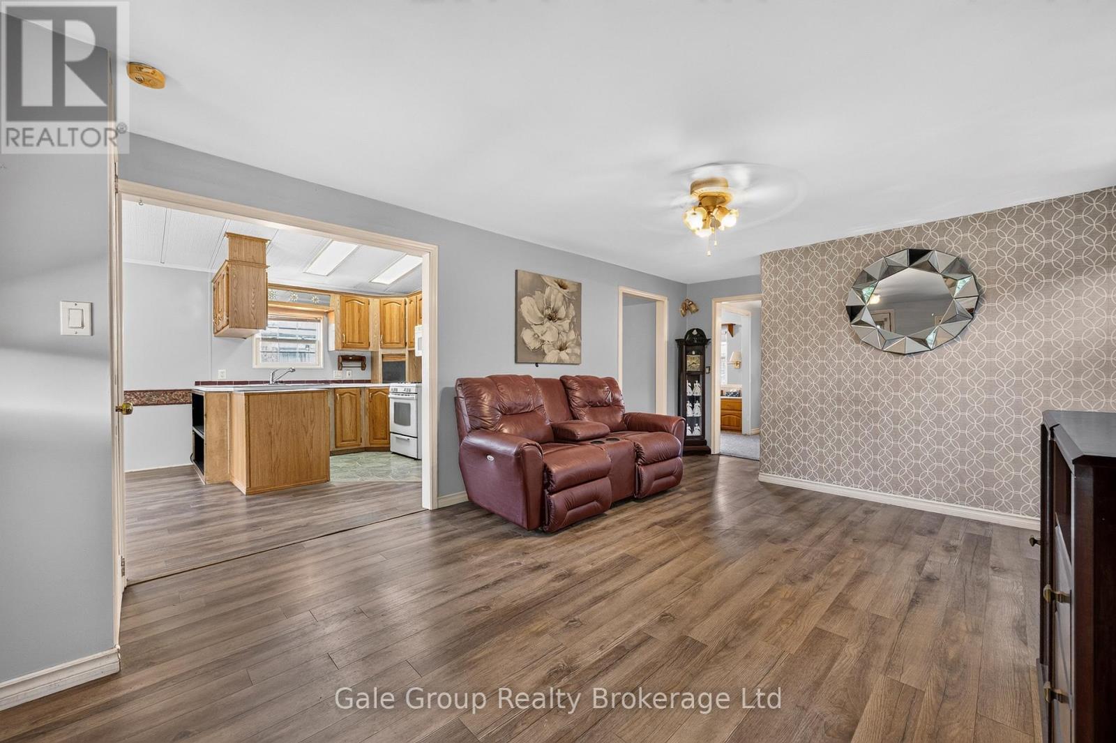19 - 592968 Oxford Road 13 S, Norwich, Ontario  N0J 1P0 - Photo 21 - X13573592