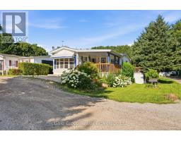19 - 592968 OXFORD ROAD 13 S, norwich, Ontario