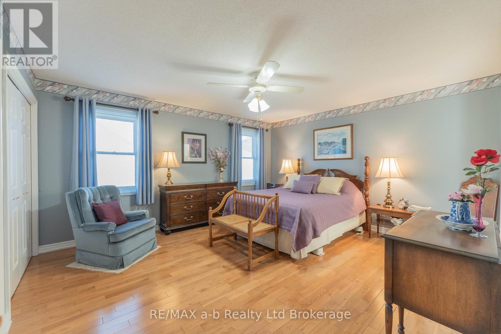57 Edwin Crescent, Tillsonburg, Ontario  N4G 5H6 - Photo 14 - X13583270