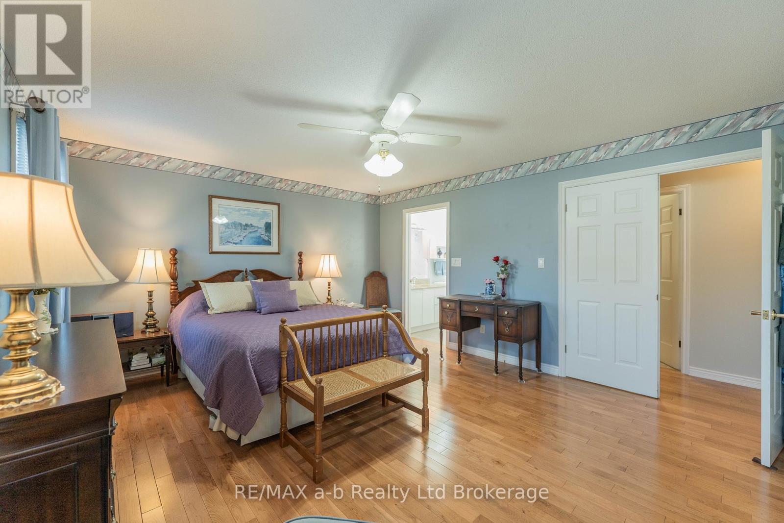 57 Edwin Crescent, Tillsonburg, Ontario  N4G 5H6 - Photo 15 - X13583270