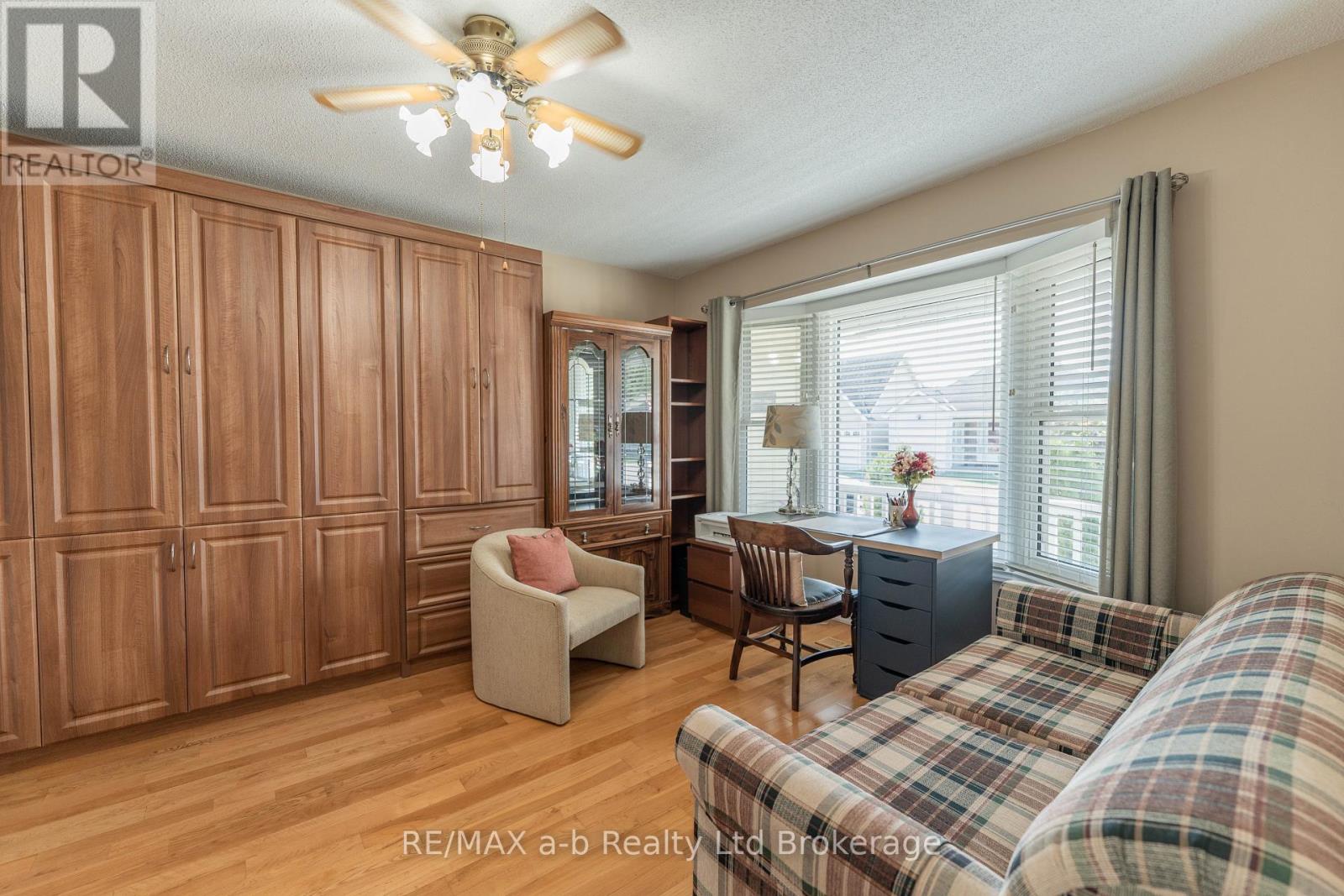 57 Edwin Crescent, Tillsonburg, Ontario  N4G 5H6 - Photo 17 - X13583270